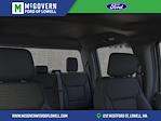 2025 Ford F-150 SuperCrew Cab 4WD Pickup for sale #FN6070 - photo 21
