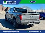 2025 Ford F-150 SuperCrew Cab 4WD Pickup for sale #FN6070 - photo 2