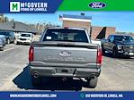 2025 Ford F-150 SuperCrew Cab 4WD Pickup for sale #FN6070 - photo 4