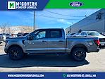 2025 Ford F-150 SuperCrew Cab 4WD Pickup for sale #FN6070 - photo 23