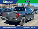2025 Ford F-150 SuperCrew Cab 4WD Pickup for sale #FN6070 - photo 26