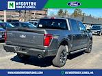 2025 Ford F-150 SuperCrew Cab 4WD Pickup for sale #FN6070 - photo 5