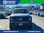 2025 Ford F-150 SuperCrew Cab 4WD Pickup for sale #FN6070 - photo 29