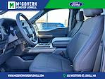 2025 Ford F-150 SuperCrew Cab 4WD Pickup for sale #FN6070 - photo 30