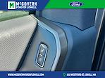 2025 Ford F-150 SuperCrew Cab 4WD Pickup for sale #FN6070 - photo 33