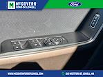 2025 Ford F-150 SuperCrew Cab 4WD Pickup for sale #FN6070 - photo 34