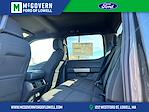 2025 Ford F-150 SuperCrew Cab 4WD Pickup for sale #FN6070 - photo 36