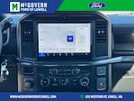 2025 Ford F-150 SuperCrew Cab 4WD Pickup for sale #FN6070 - photo 37