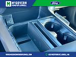 2025 Ford F-150 SuperCrew Cab 4WD Pickup for sale #FN6070 - photo 38