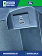 2025 Ford F-150 SuperCrew Cab 4WD Pickup for sale #FN6070 - photo 39