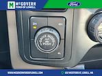 2025 Ford F-150 SuperCrew Cab 4WD Pickup for sale #FN6070 - photo 42