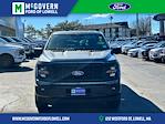 2025 Ford F-150 SuperCrew Cab 4WD Pickup for sale #FN6070 - photo 8