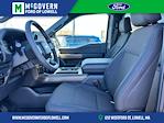 2025 Ford F-150 SuperCrew Cab 4WD Pickup for sale #FN6070 - photo 9