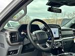 2025 Ford F-150 SuperCrew Cab 4WD Pickup for sale #FN6071 - photo 16