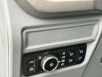 2025 Ford F-150 SuperCrew Cab 4WD Pickup for sale #FN6071 - photo 9