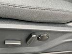 2025 Ford F-150 SuperCrew Cab 4WD Pickup for sale #FN6071 - photo 17