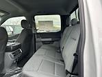 2025 Ford F-150 SuperCrew Cab 4WD Pickup for sale #FN6071 - photo 18