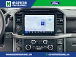 2025 Ford F-150 SuperCrew Cab 4WD Pickup for sale #FN6071 - photo 10