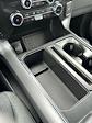 2025 Ford F-150 SuperCrew Cab 4WD Pickup for sale #FN6071 - photo 11