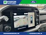 2025 Ford F-150 SuperCrew Cab 4WD Pickup for sale #FN6071 - photo 12