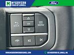 2025 Ford F-150 SuperCrew Cab 4WD Pickup for sale #FN6071 - photo 14