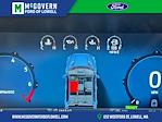 2025 Ford F-150 SuperCrew Cab 4WD Pickup for sale #FN6071 - photo 15