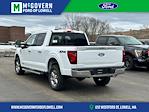 2025 Ford F-150 SuperCrew Cab 4WD Pickup for sale #FN6071 - photo 2