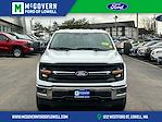 2025 Ford F-150 SuperCrew Cab 4WD Pickup for sale #FN6071 - photo 19