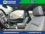 2025 Ford F-150 SuperCrew Cab 4WD Pickup for sale #FN6071 - photo 27