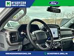 2025 Ford F-150 SuperCrew Cab 4WD Pickup for sale #FN6071 - photo 28