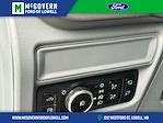 2025 Ford F-150 SuperCrew Cab 4WD Pickup for sale #FN6071 - photo 29