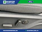 2025 Ford F-150 SuperCrew Cab 4WD Pickup for sale #FN6071 - photo 30