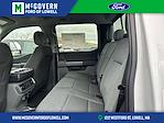 2025 Ford F-150 SuperCrew Cab 4WD Pickup for sale #FN6071 - photo 31