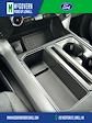 2025 Ford F-150 SuperCrew Cab 4WD Pickup for sale #FN6071 - photo 33