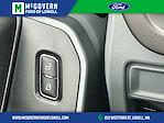 2025 Ford F-150 SuperCrew Cab 4WD Pickup for sale #FN6071 - photo 35