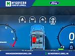 2025 Ford F-150 SuperCrew Cab 4WD Pickup for sale #FN6071 - photo 38