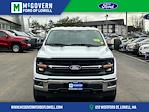 2025 Ford F-150 SuperCrew Cab 4WD Pickup for sale #FN6071 - photo 6