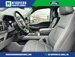 2025 Ford F-150 SuperCrew Cab 4WD Pickup for sale #FN6071 - photo 7