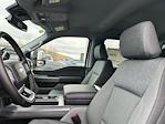 2025 Ford F-150 SuperCrew Cab 4WD Pickup for sale #FN6071 - photo 8