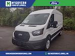 New 2024 Ford Transit 150 Medium Roof Empty Cargo Van for sale #FN6081 - photo 29