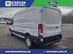 New 2024 Ford Transit 150 Medium Roof Empty Cargo Van for sale #FN6081 - photo 31