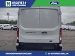 New 2024 Ford Transit 150 Medium Roof Empty Cargo Van for sale #FN6081 - photo 32