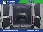 New 2024 Ford Transit 150 Medium Roof Empty Cargo Van for sale #FN6081 - photo 33