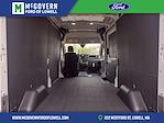 New 2024 Ford Transit 150 Medium Roof Empty Cargo Van for sale #FN6081 - photo 34
