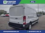 New 2024 Ford Transit 150 Medium Roof Empty Cargo Van for sale #FN6081 - photo 35