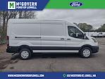 New 2024 Ford Transit 150 Medium Roof Empty Cargo Van for sale #FN6081 - photo 36