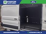 New 2024 Ford Transit 150 Medium Roof Empty Cargo Van for sale #FN6081 - photo 39