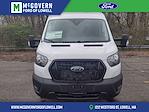 New 2024 Ford Transit 150 Medium Roof Empty Cargo Van for sale #FN6081 - photo 40