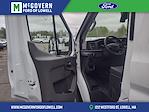 New 2024 Ford Transit 150 Medium Roof Empty Cargo Van for sale #FN6081 - photo 41