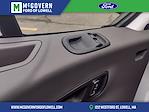 New 2024 Ford Transit 150 Medium Roof Empty Cargo Van for sale #FN6081 - photo 42